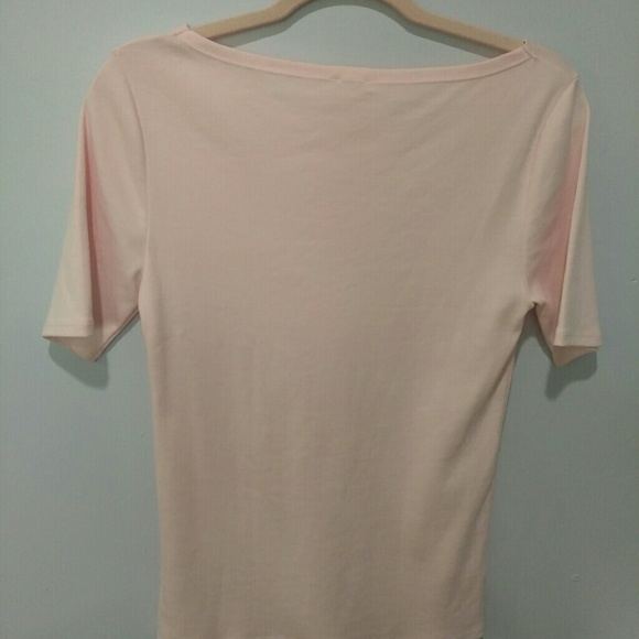 J.Crew - Picture 4 of 5